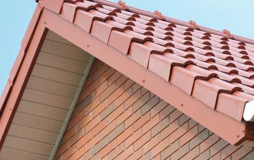 Bickton fascia repair quotes