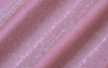 Bickton fibreglass roofing costs