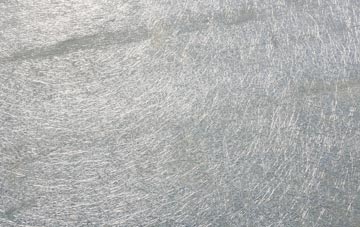 Bickton laminate fibreglass or shingles?