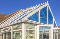 Bickton conservatory roof repairs