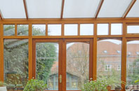 free Bickton conservatory roof repair quotes