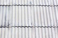Bickton corrugated roof quotes