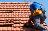 Bickton urgent roof repairs