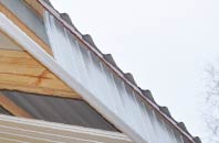 find rated Bickton fascia repair companies