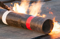 free Bickton re-felting quotes