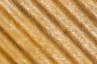 find rated Bickton roofers