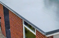 free Bickton flat roofing insulation quotes