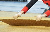 find rated Bickton roof insulation companies