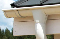 free Bickton gutter installer quotes
