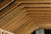 Bickton pitched insulation quotes