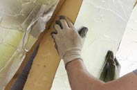 rated Bickton roof insulation companies