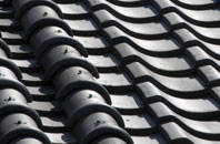 Bickton plastic roof quotes