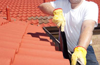 Bickton roof cleaners