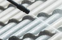 rated Bickton roof cleaning companies