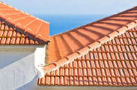 free Bickton roof tile quotes