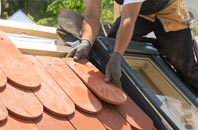 Bickton tiled roofing companies