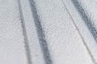 find rated Bickton rubber roofing companies